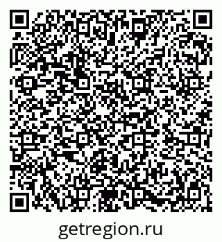 79282029652