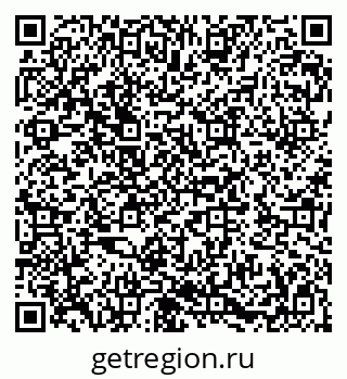 79282029653