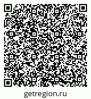 79282029654