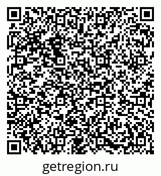 79282029655