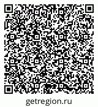 79282029656