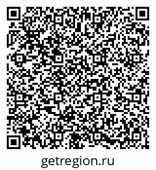 79282029657