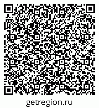 79282029658