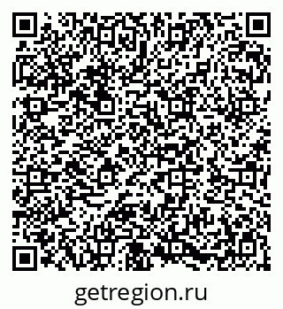 79282029659