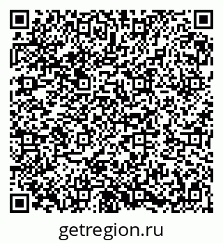 79282029660