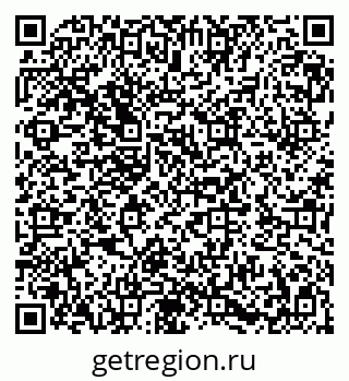 79282029661