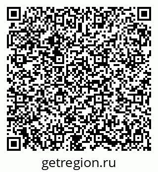 79282029662