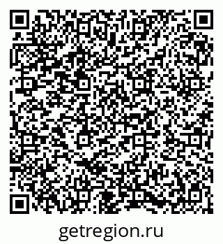 79282029664