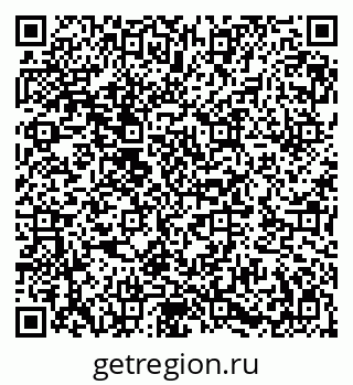 79282029665