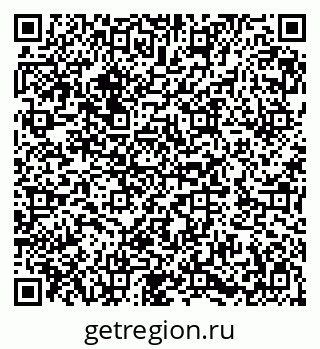 79282029666