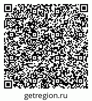 79282029668