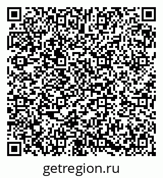 79282029669