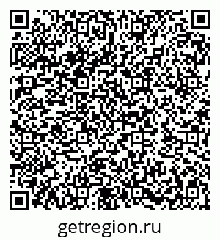 79282029670