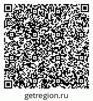 79282029671
