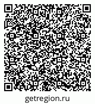 79282029672