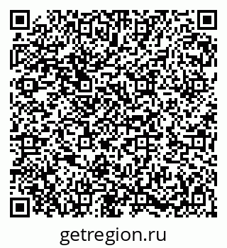 79282029673