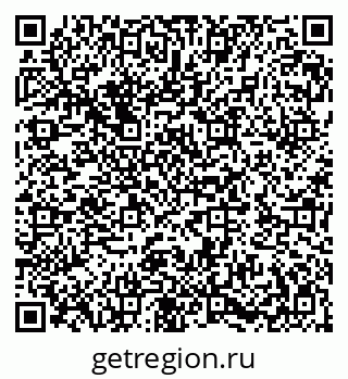 79282029675