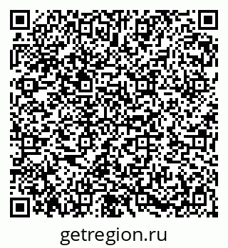 79282029678