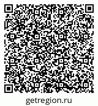79282029679