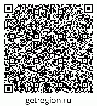79282029681