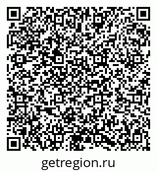 79282029682
