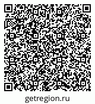 79282029683