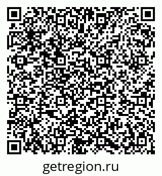 79282029684