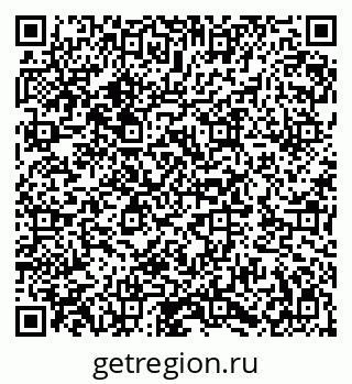 79282029685