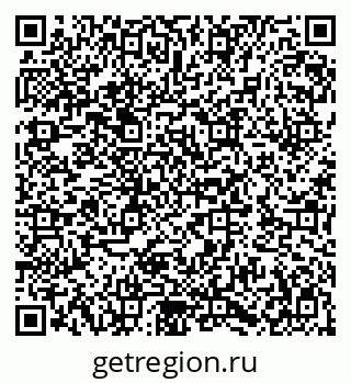 79282029686