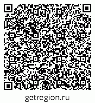 79282029687