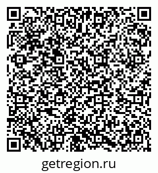 79282029689