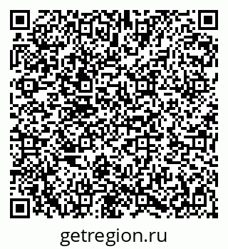 79282029690