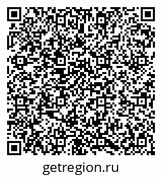 79282029691