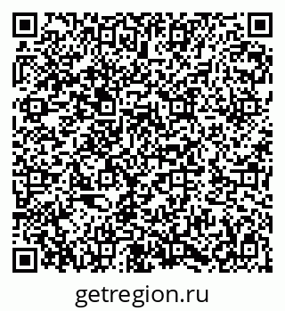 79282029692