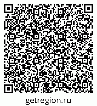 79282029693
