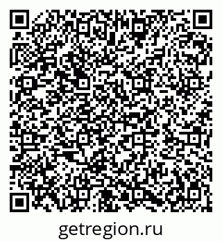79282029695