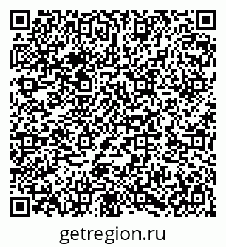 79282029699