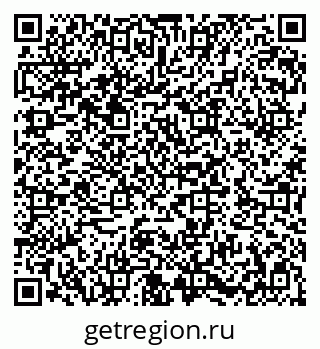 79282029700