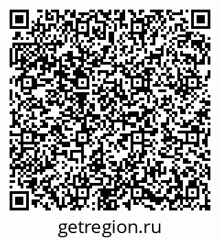 79282029701