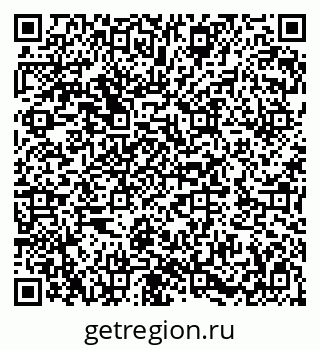 79282029703