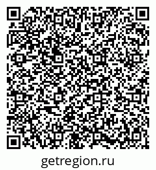 79282029704