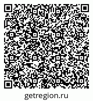 79282029705