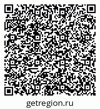 79282029707