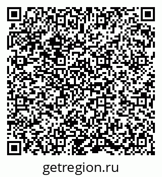 79282029708