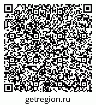 79282029710