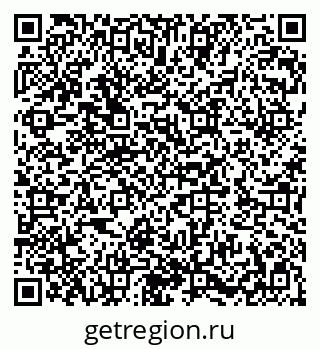 79282029711