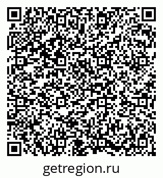79282029712