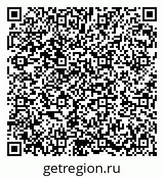 79282029713