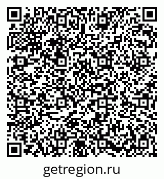79282029714