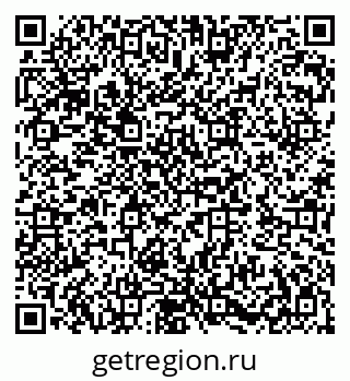 79282029715